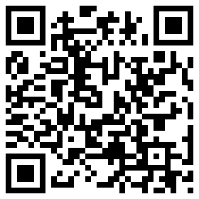 qrcode für Siemens 6AV2157-2FA00-0AB0 (6AV21572FA000AB0)