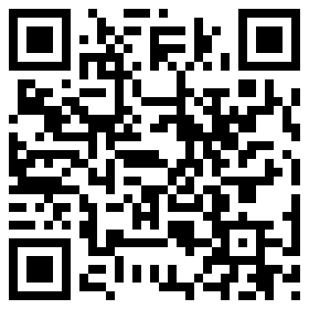 qrcode für Siemens 6AV2157-2FA00-0LB0 (6AV21572FA000LB0)