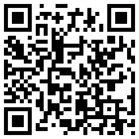 qrcode für Siemens 6AV2157-6FA00-0AB0 (6AV21576FA000AB0)