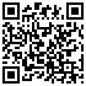 qrcode für Siemens 6AV2157-6FA00-0LB0 (6AV21576FA000LB0)