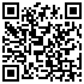 qrcode für U.I. Lapp CHAMPION 52 (85008070)