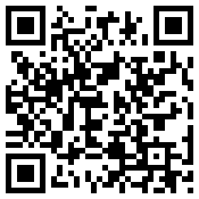 qrcode für DOTLUX 3740