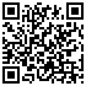 qrcode für DOTLUX 4682