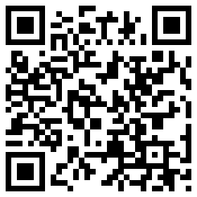 qrcode für DOTLUX 4683