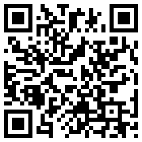 qrcode für DOTLUX 4910