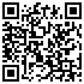 qrcode für Fischerwerke 670510