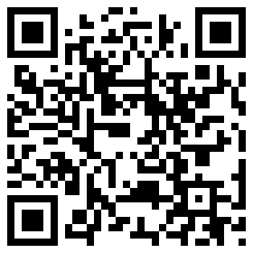 qrcode für Plica KV 3/4 (935370702)