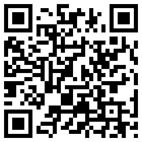 qrcode für Rzb Rudolf Zimmermann 671744.002.1