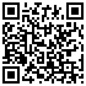 qrcode für Indexa DVR1622N 4TB (26364)