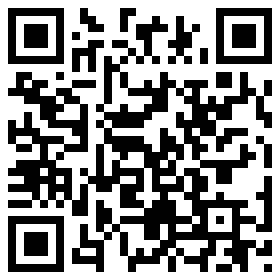 qrcode für Siemens 8UD1900-0BB05 (8UD19000BB05)