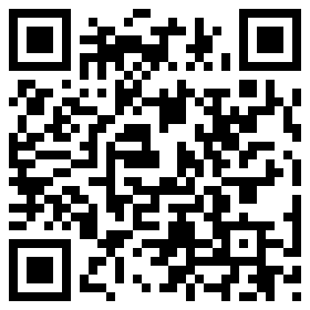 qrcode für Siemens 5SV6016-6KP20 (5SV60166KP20)