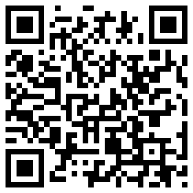 qrcode für DOTLUX 1665-130360T