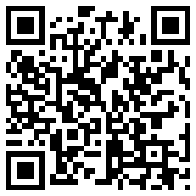 qrcode für DOTLUX 4931-0FW120