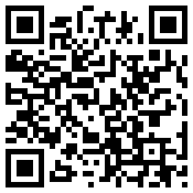 qrcode für DOTLUX 4954
