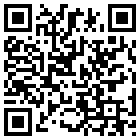 qrcode für DOTLUX 4955
