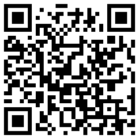 qrcode für DOTLUX 4956