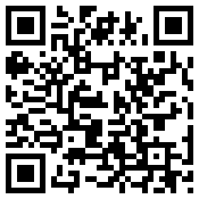qrcode für DOTLUX 4943-040160