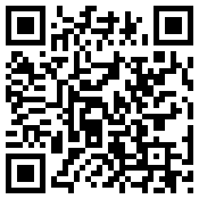 qrcode für DOTLUX 4946-040045