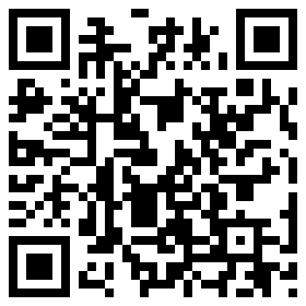 qrcode für DOTLUX 4947-040045
