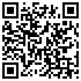 qrcode für DOTLUX 4952-040045
