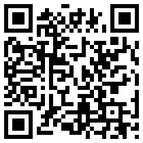 qrcode für DOTLUX 4964-030024