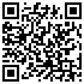 qrcode für DOTLUX 4967