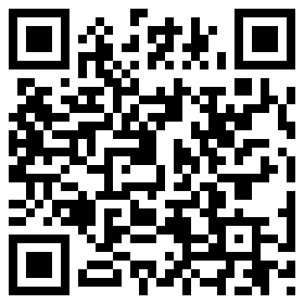 qrcode für DOTLUX 4973-0FW060