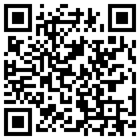qrcode für DOTLUX 4984