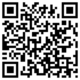 qrcode für DOTLUX 4985