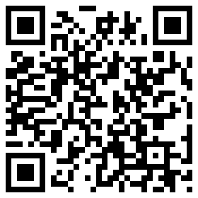 qrcode für DOTLUX 5018-040120