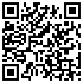 qrcode für DOTLUX 4870-050100