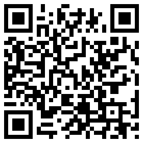 qrcode für DOTLUX 4871-050100