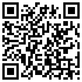 qrcode für DOTLUX 5025