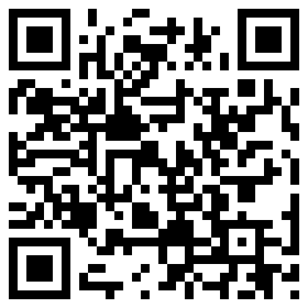 qrcode für Walther-Werke 39100302250303