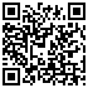 qrcode für Weidmüller SAIBP-4A-4/8-M12 (2681500000)