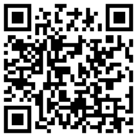 qrcode für Weidmüller SAISP-4A-4/8-M12 (2681480000)