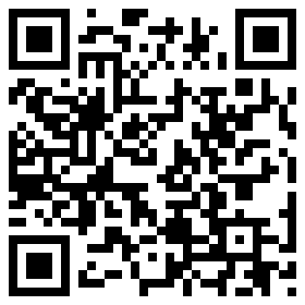 qrcode für Weidmüller IE-SW-EL18-16TX-2GC (2682200000)