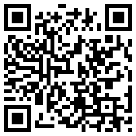 qrcode für Weidmüller SAIL-M12GM12G-3-18U (9457231800)