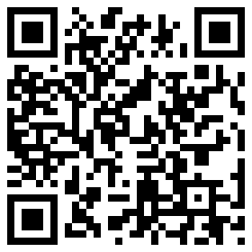 qrcode für Weidmüller SAIL-7/8BG-5-45U (1292194500)