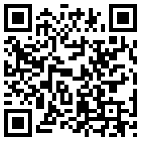 qrcode für Siemens 5SV6016-6KP40 (5SV60166KP40)