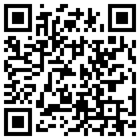 qrcode für Siemens 5SV6016-7KP20 (5SV60167KP20)