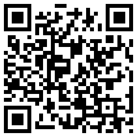 qrcode für Siemens 5SV6016-7KP40 (5SV60167KP40)
