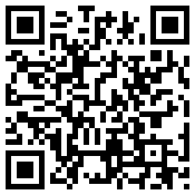 qrcode für Siemens 6AV7674-1LB15-0AA0 (6AV76741LB150AA0)
