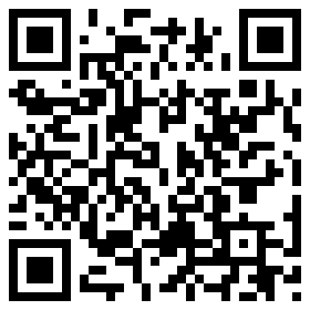 qrcode für Siemens 6AV6881-0AW31-3AA0 (6AV68810AW313AA0)