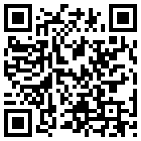qrcode für Weidmüller TOP 24VDC 24VDC5A (2618840000)