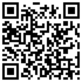 qrcode für Weidmüller TRS T 24VDC 1CO M3 (2639560000)
