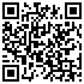 qrcode für Weidmüller THM WO-QX VIN 25/100 WS (2711970000)
