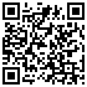 qrcode für Fischerwerke 670447