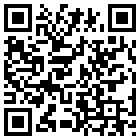 qrcode für Siemens 3RW5516-3HF14 (3RW55163HF14)