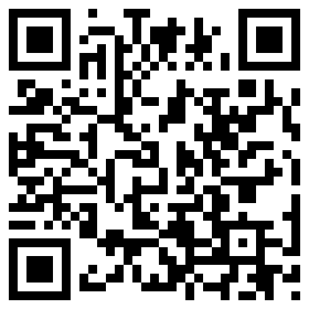 qrcode für Siemens 3RW5514-1HF14 (3RW55141HF14)